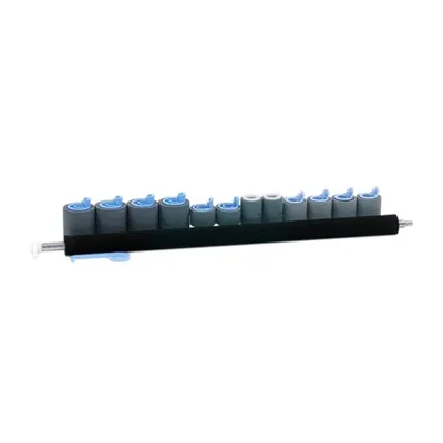 Ремкомплект Булат ARHPLJM806010 для HP LJ M806, без термоузла