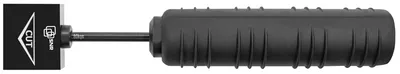 Ударный инструмент SNR-HT315DR для кроссов типа 110