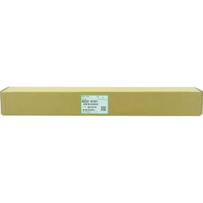 Вал резиновый Ricoh AE020161, прижимной, для Aficio 1022/2022/3025/3030