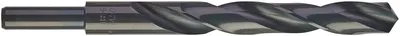 Сверло Milwaukee HSS-R 4932373320, ⌀14.5мм, 169/108мм