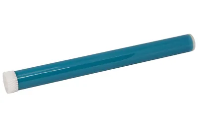 Фотобарабан CONTENT 20305032 для HP LJ 5L/6L/1100/3100/AX, OEM-color