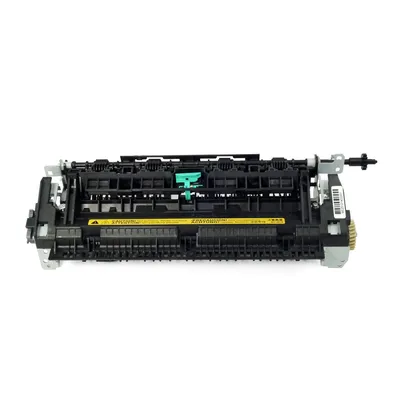 Термофиксатор (фьюзер) NV Print NV-RM1-7547-NC для HP и Canon, совместимый