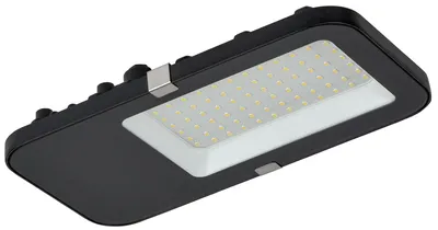 Светильник IEK LDKU0-4002-060-5000-K03-G, консольный, 60Вт, 5000К, IP65