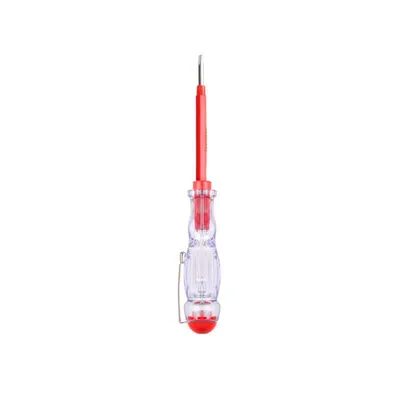 Детектор напряжения Rexant R-16, жало-отвертка, шлицевая/крестовая