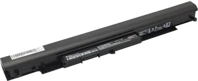 Батарея HP 807957-001, для 14-ac/14-af/15-ac/15-af/240/250/340 G5, 14.8V, 41Wh