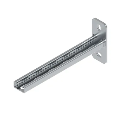 Консоль Промрукав КСС-41×21×650, 2,5мм, PR08.22753