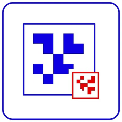 ПО Trassir ArUco Detector, на 1 канал