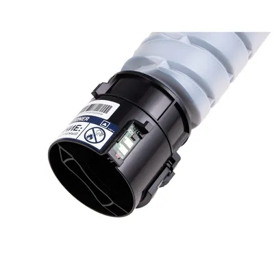 Картридж Катюша THM348A, чёрный, для МФУ Катюша M348, 20 000 страниц