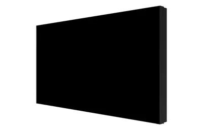 Дисплей для видеостен Lumien LMW4618LL, 46", 1920×1080, 1.8мм