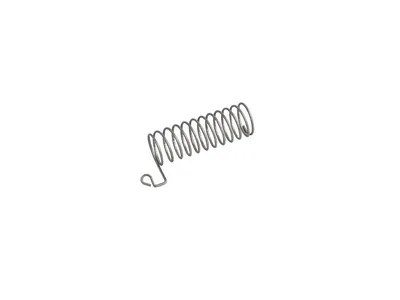 Пружина CET 3V2LV06090, узла подачи, Kyocera ECOSYS M3145dn/M3645dn