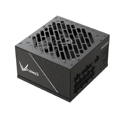 Корпус AeroCool Formula FV-1000PM