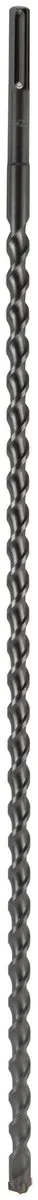 Бур FIT 42-221000, SDS-Max, 22×1000 мм