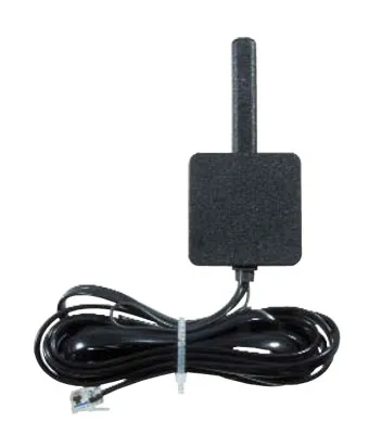 Передатчик Альтоника Риф Ринг RR-701TS4, 4 зоны, 433,92 МГц, 1500 м