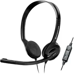 EPOS / Sennheiser PC 8 Stereo USB (PN: 1000432/504197)