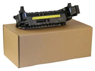Печь в сборе CET RM2-1257, HP LJ M607/M608/M609/M610/M611/M612/M631