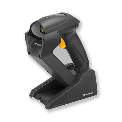 Сканер штрихкода Newland NLS-HR5280-BT-C(U), 2D, Bluetooth