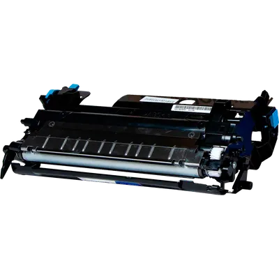 Блок проявки NV Print NV-DV-1200-RE для Kyocera Ecosys, монохромный