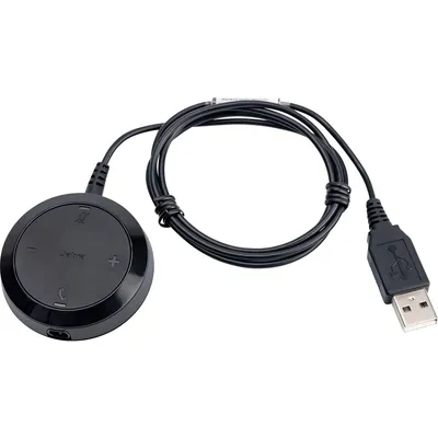 Аксессуар Jabra Evolve 30 II Link MS Controller, 14208-12