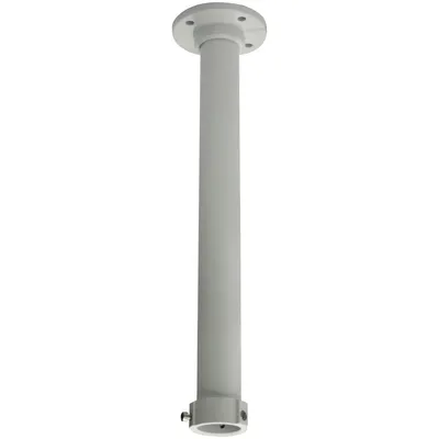 Кронштейн Hikvision DS-1662ZJ, подвесной