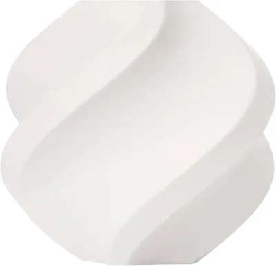 Пластик для 3D-принтера Bambu Lab PETG Basic G00-W00-1.75-1000-SPL, white