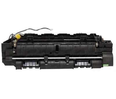 Термоузел Hi-Black FK-150(E), для Kyocera FS-1028MFP/1128MFP
