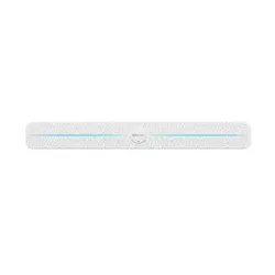 Микрофонный массив Nearity AW-A31S