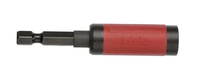 Битодержатель Felo Star 03816594, магнитный, 1/4'', 70 мм