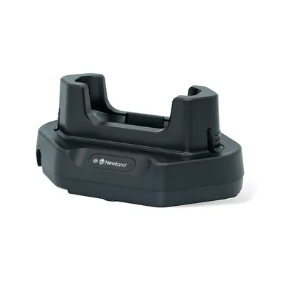 Базовая станция для мобильного компьютера/ Charging Cradle for MT93 series (connectable up to 4pcs; no Power Supply included; order ADP710 or AD60-D-M)