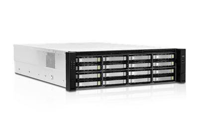 Видеосервер FRONT Server Video SMART/GPU