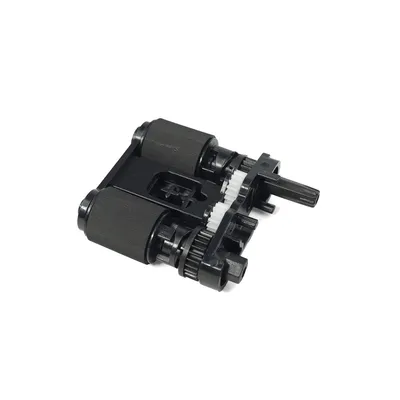 Ролик захвата ADF NV Print NV-B3Q10-60105-NC для HP LJ M426/M427, CLJ M377/M477