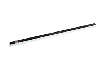 Блок розеток ЦМО Rem-16 R-16-36C13-6C19-V-1420, 36×C13 + 6×C19, 16 А, вертикальный
