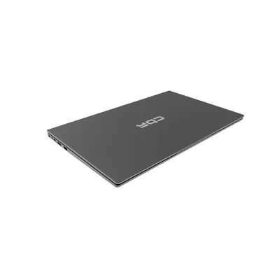 Ноутбук CBR LP-MDCR-1507, 15.6" FHD IPS, Core 3 100U, 8 ГБ, 256 ГБ SSD
