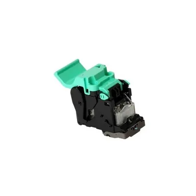 Скрепки для брошюровщика Ricoh 404236, для Pro 8110S