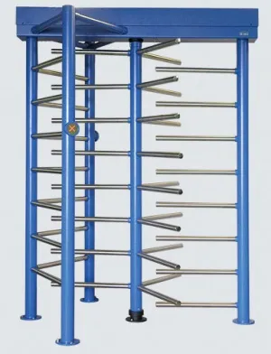 Рама монтажная PERCo PERCo-RF01 0-01, для турникета, сталь