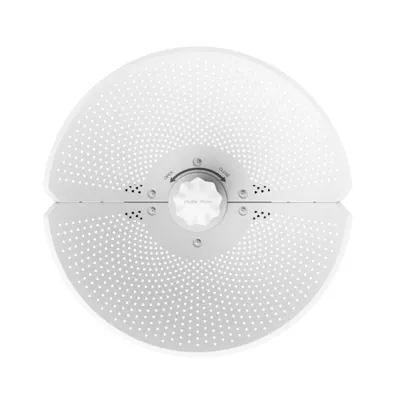 Радиомост WiFi Ruijie/Reyee RG0000013, RG-AirMetro460F
