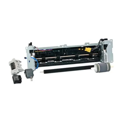 Ремкомплект Булат ARHPLJM402010 для HP LaserJet M402/M426