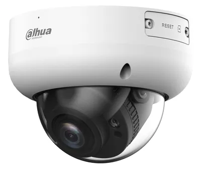 Камера видеонаблюдения Dahua DH-IPC-HDBW3541RP-ZS-27135-S2