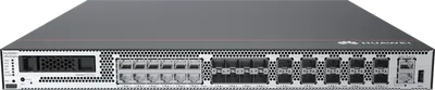Межсетевой экран Huawei USG6655F