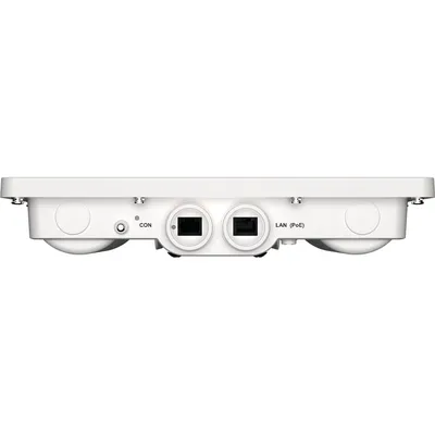 Точка доступа D-Link DAP-X3060OU/A1A, Wi-Fi 6 AX3000, PoE, IP68