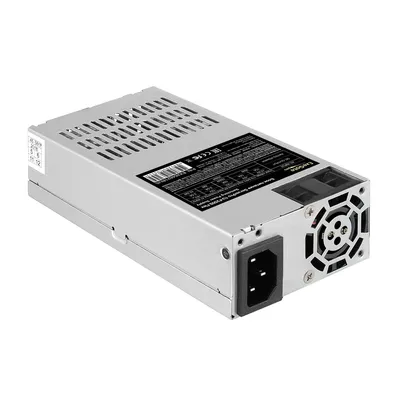 Блок питания ExeGate ServerPRO-1U-F250S (EX264621RUS), 250 Вт, FlexATX, 1U