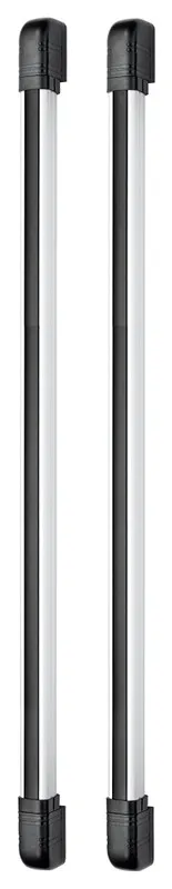 Извещатель Smartec ST-PD112BB-MC, ИК активный, 12-лучевой, 100м