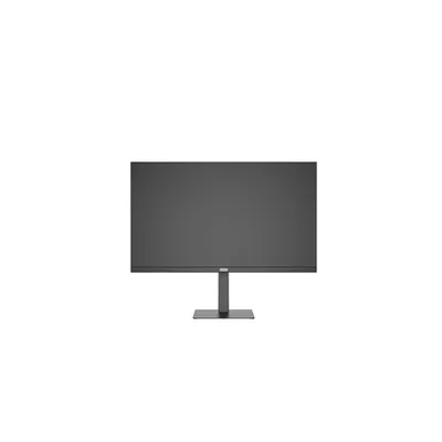 Монитор CBR LCD-MG2704-OPC, 27" IPS UHD 4K 3840x2160, 200 Гц, 1 мс, 2×HDMI 2.1, 2×DP