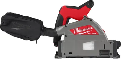 Milwaukee M18 FPS55-0P FUEL (4933478777)