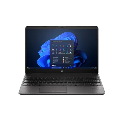 Ноутбук HP 250R G9 C7GA8AT, 15,6" Full HD TN, Core 5 120U, 16 ГБ, 512 ГБ SSD