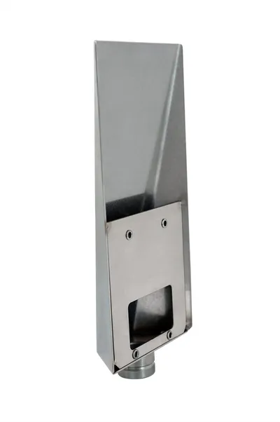 Кронштейн PERCo PERCo-BS16, для Suprema Face Station F2