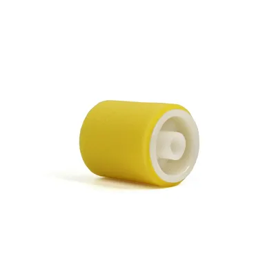 Ролик отделения ADF NV Print NV-303LL07191-NC для KYOCERA TASKalfa