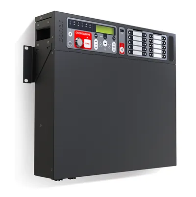 Моноблок настенный Sonar SPM-C20085-DW