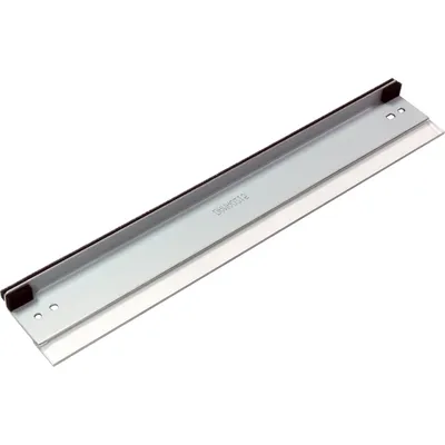 Ракель CET CET2806, для KYOCERA FS-1000/1010/1018/1020/1030D