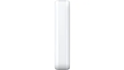 Извещатель Hikvision DS-PDC10DM-VG3, ИК-штора + СВЧ 24 ГГц, до 10 м, IP65