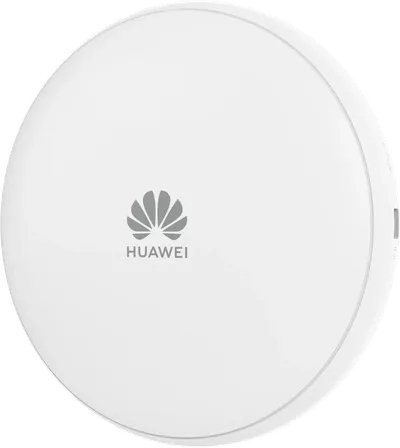 Точка доступа HUAWEI AirEngine5776-26, Wi-Fi 5, 2x2 MIMO, PoE++